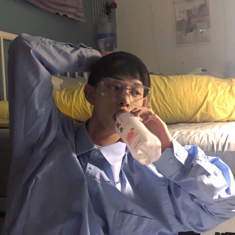 谷田部胜义 - 手机端流畅在线观看 - 电脑视频