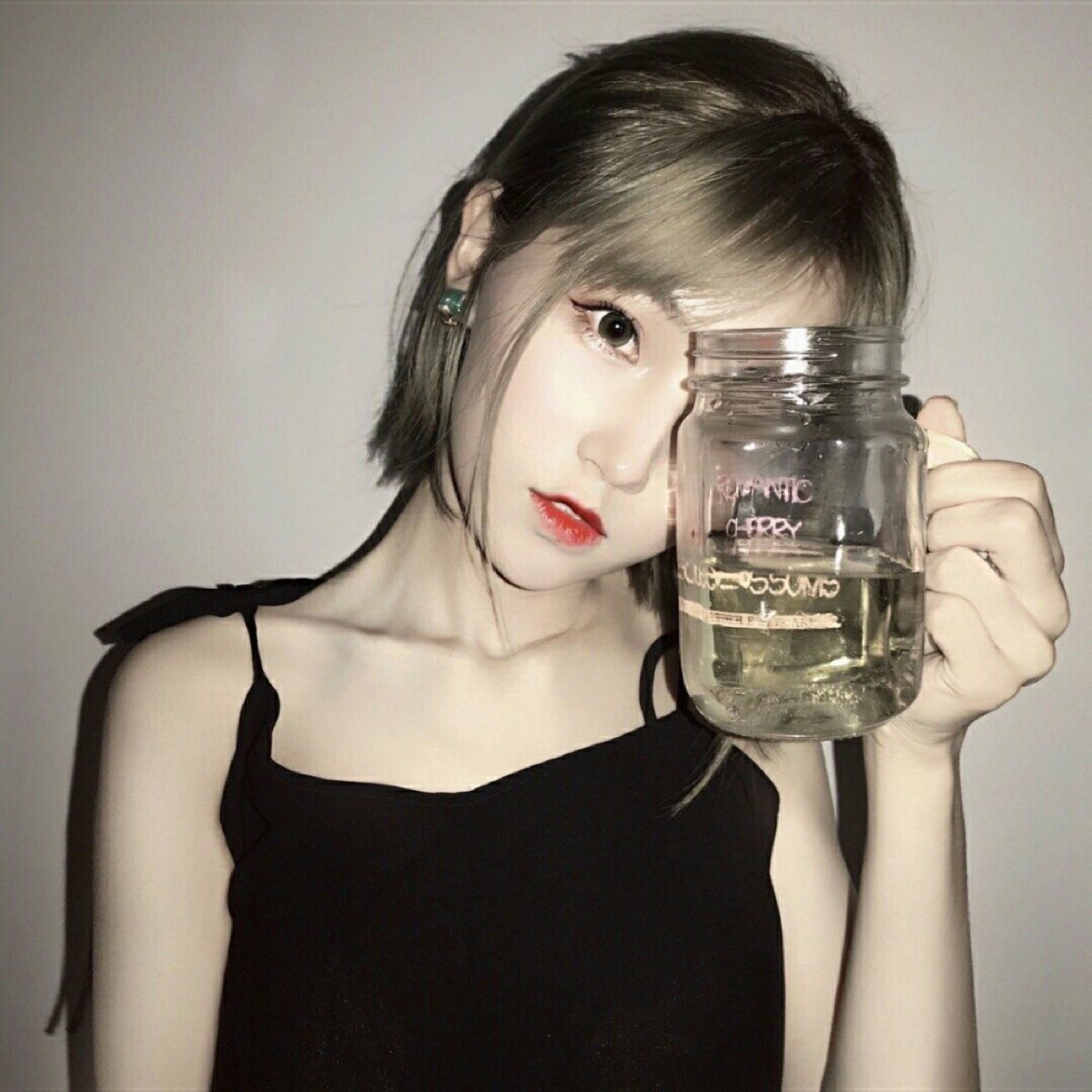 谷田部胜义 - gv网钙片在线观看16 - 在线看视频
